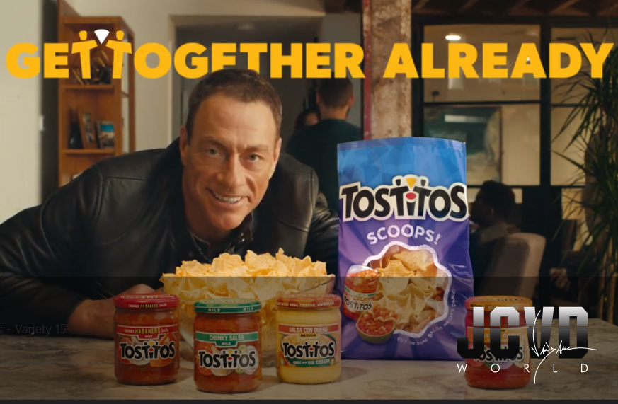 @JCVD