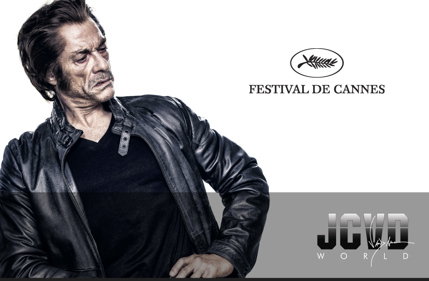 @JCVD